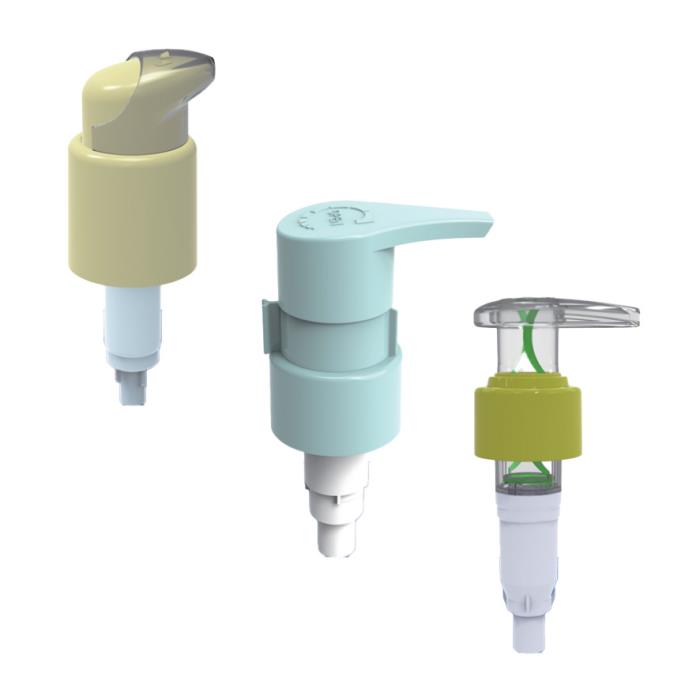 Not Your Average Pump: Engineering the Circular Revolution